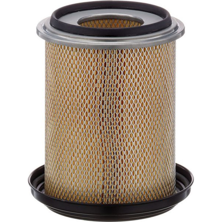MANN-FILTER C 21 461 Luftfilter MANN-FILTER C 21 461 Luftfilter