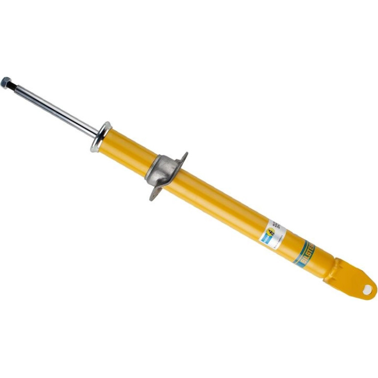 Stoßdämpfer 24-241304 Stoßdämpfer 24-241304