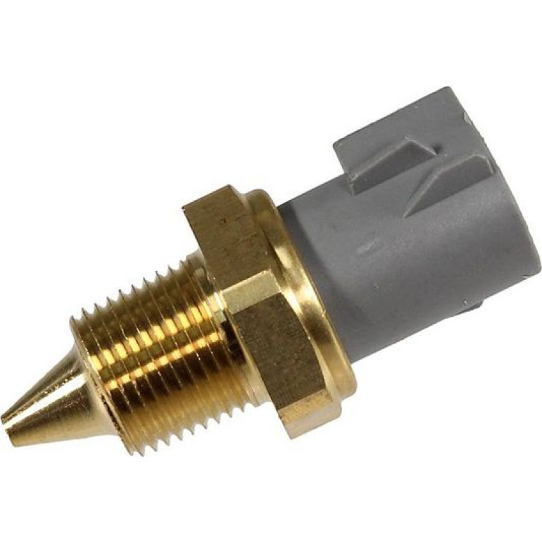 Sensor, Kühlmitteltemperatur 0905165 Sensor, Kühlmitteltemperatur 0905165