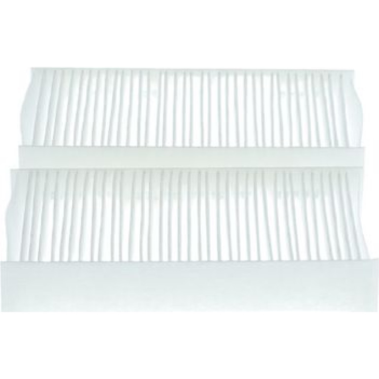 BOSCH 1 987 432 167 Innenraumfilter