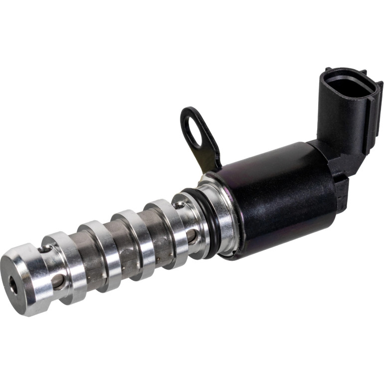 FEBI BILSTEIN 177957 Steuerventil, Nockenwellenverstellung FEBI BILSTEIN 177957 Steuerventil, Nockenwellenverstellung