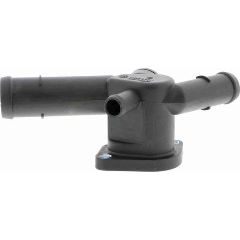 Kühlmittelflansch V10-0560 Kühlmittelflansch V10-0560