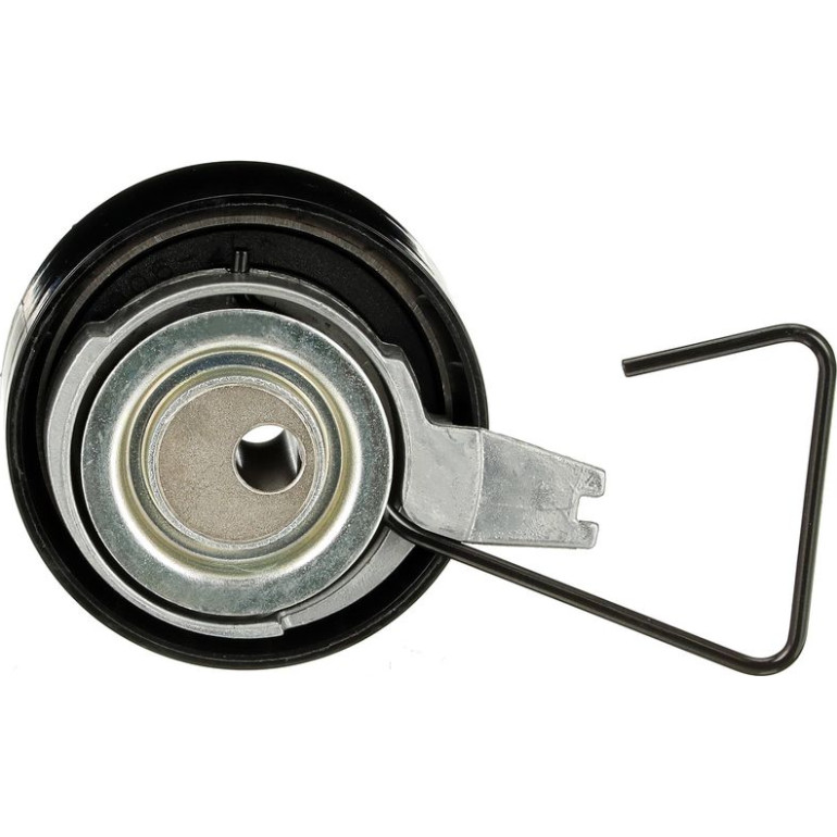 Spannrolle, Zahnriemen T43141