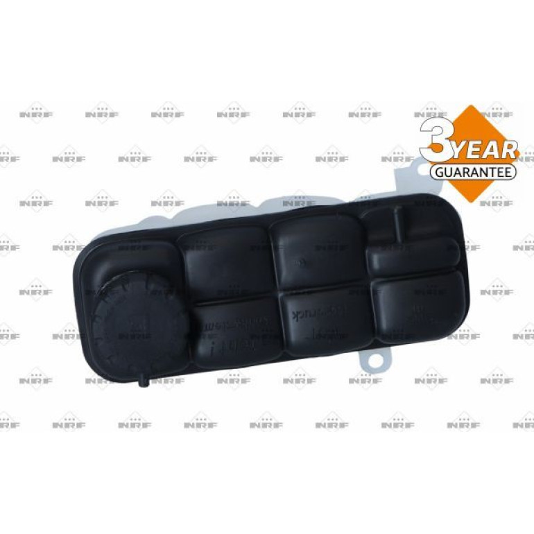 Ausgleichsbehälter, Kühlmittel 454044 Ausgleichsbehälter, Kühlmittel 454044
