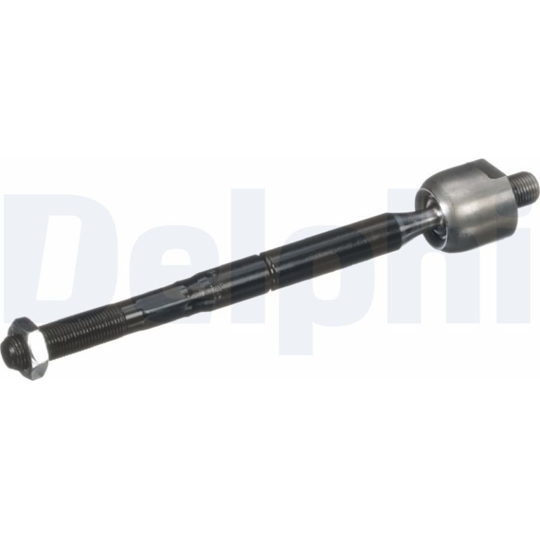 Axialgelenk, Spurstange TA3088