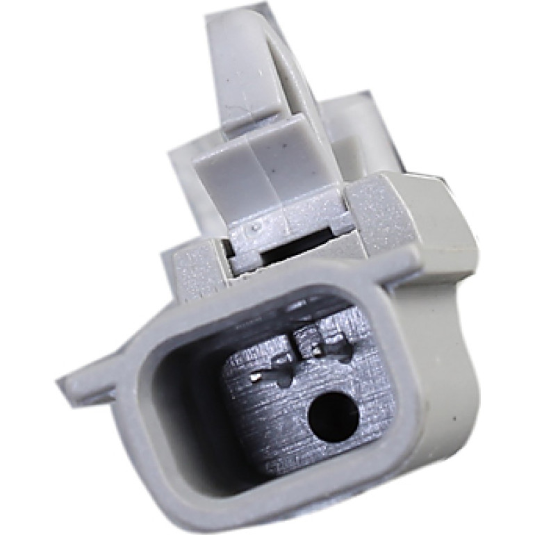 Sensor, Raddrehzahl 09001244
