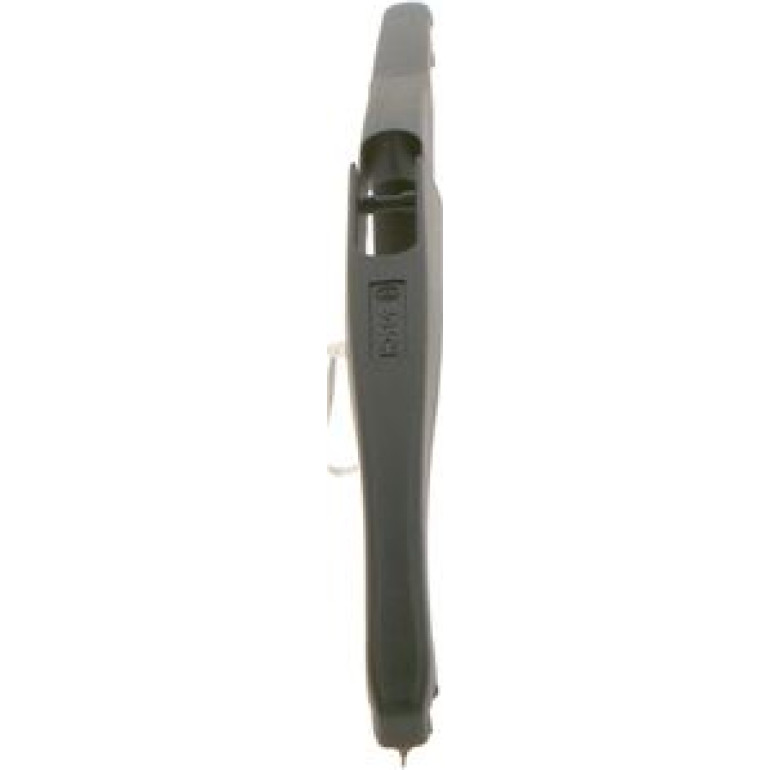 BOSCH H 261 Scheibenwischer Rear 3 397 011 676 BOSCH H 261 Scheibenwischer Rear 3 397 011 676