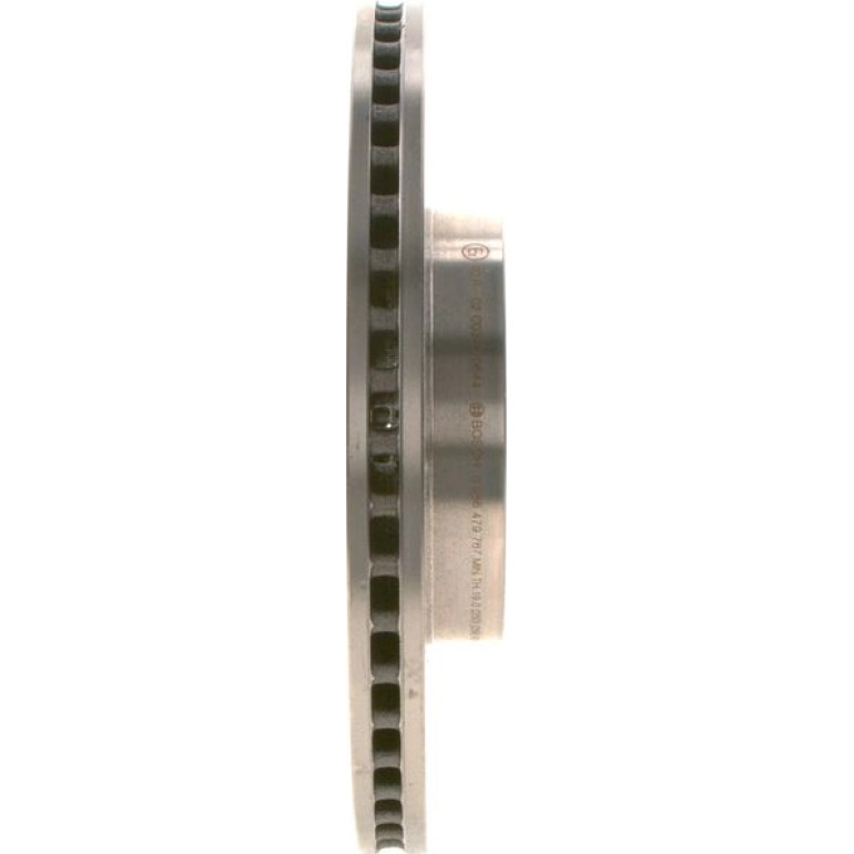 Bremsscheibe 0 986 479 767