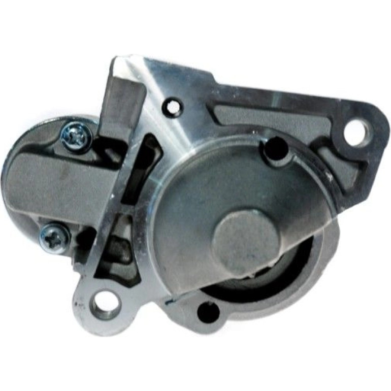 Starter 8EA 011 610-201 Starter 8EA 011 610-201