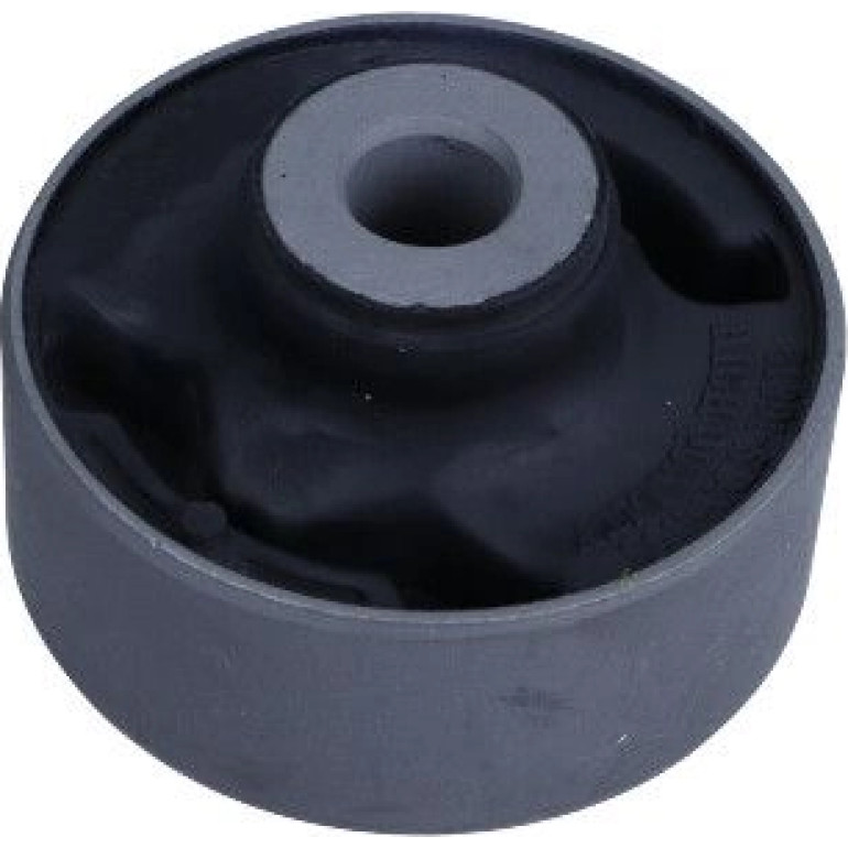 Lagerung, Lenker 72-3174