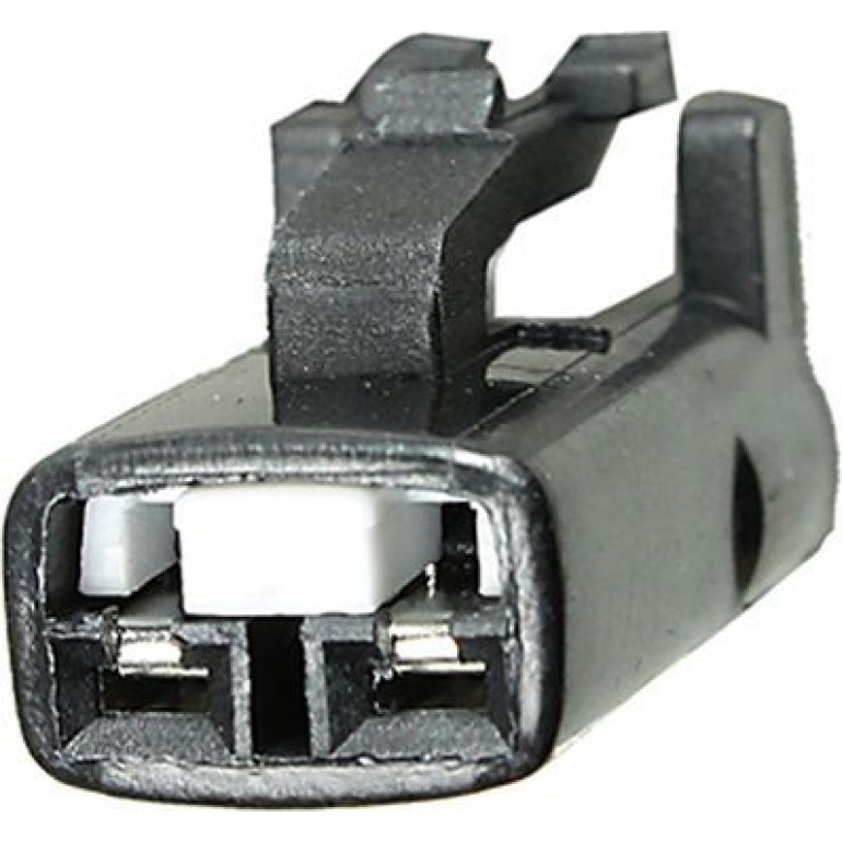 Sensor, Raddrehzahl 0900957 Sensor, Raddrehzahl 0900957