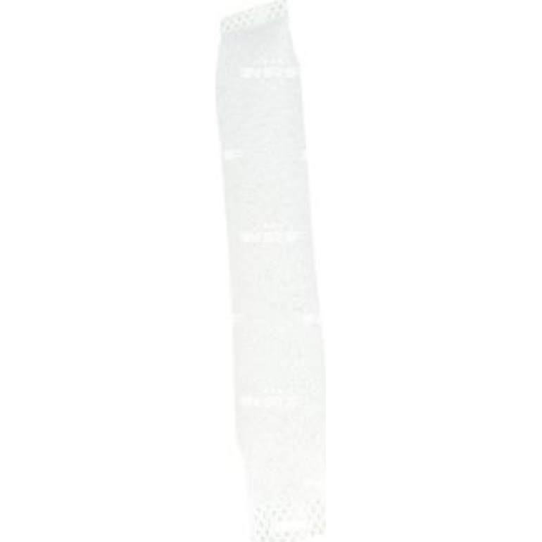 Trockner, Klimaanlage 33370