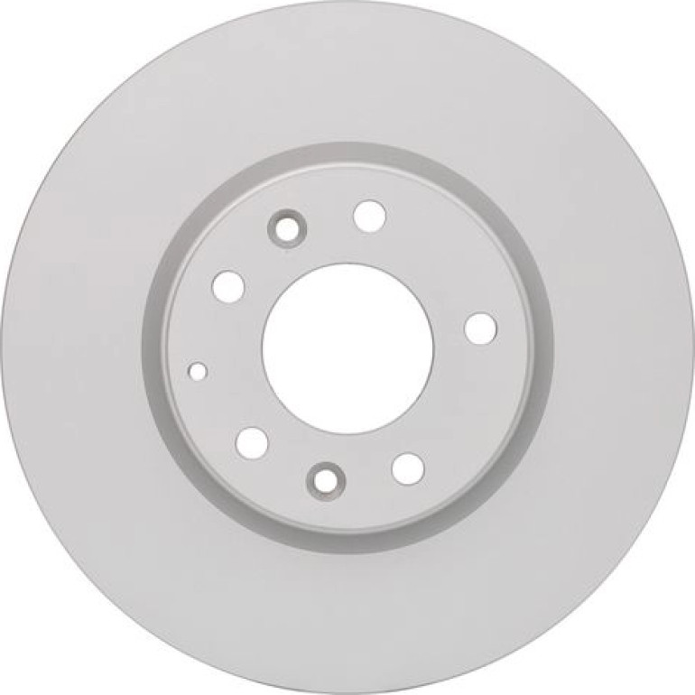 Bremsscheibe 0 986 479 C74 Bremsscheibe 0 986 479 C74