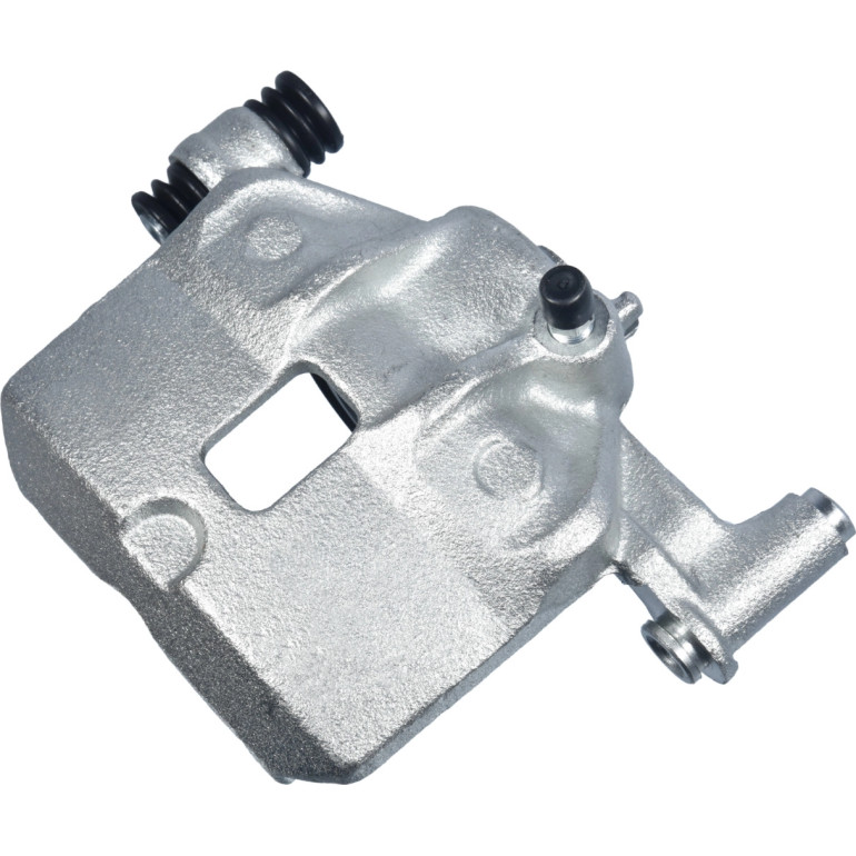FEBI BILSTEIN 182245 Bremssattel