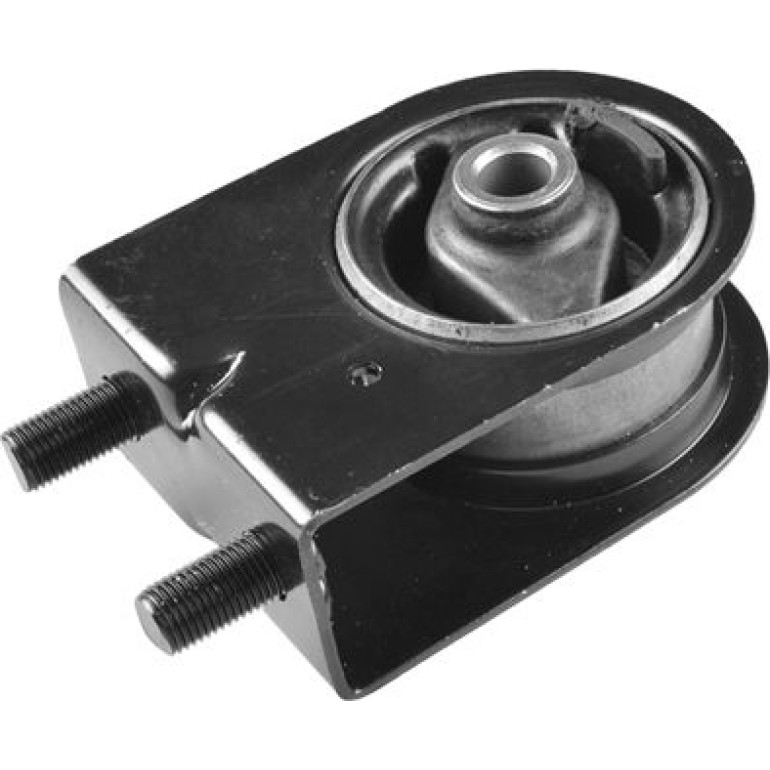 Lagerung, Motor 00220524