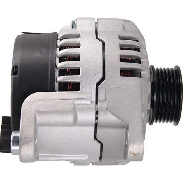 Generator 443080
