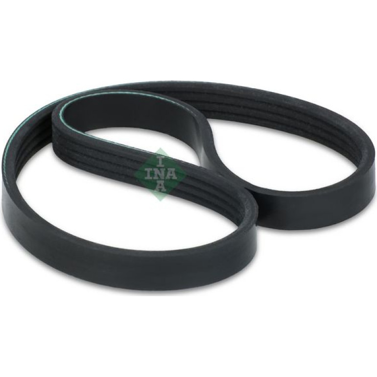 Keilrippenriemen FB 4PK611