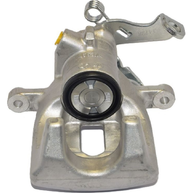 Bremssattel 9298456 Bremssattel 9298456