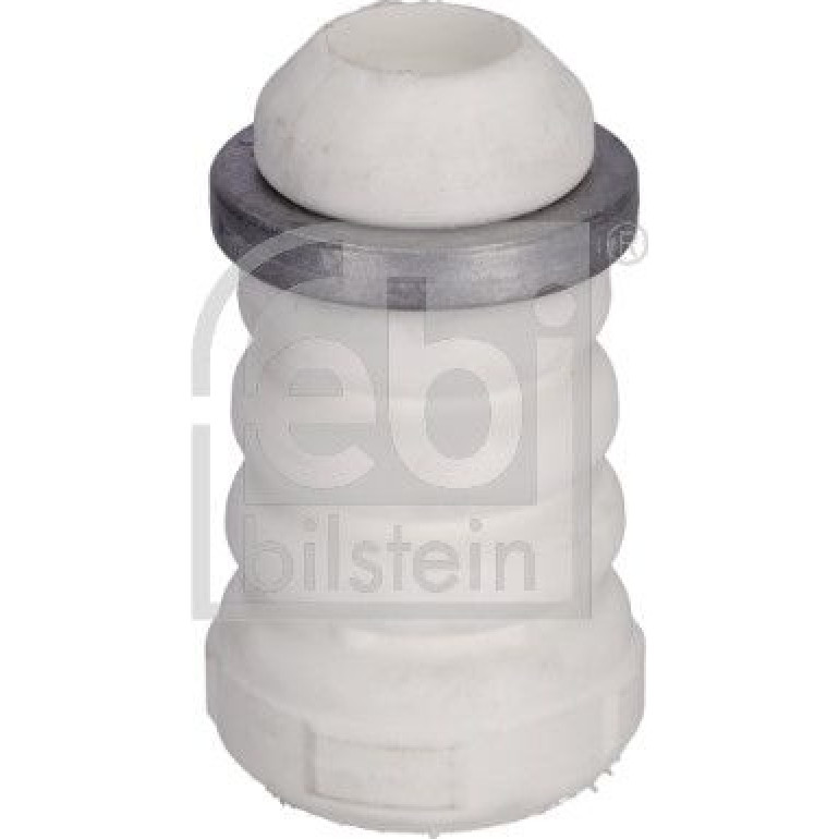 FEBI BILSTEIN 187820 Anschlagpuffer, Federung FEBI BILSTEIN 187820 Anschlagpuffer, Federung