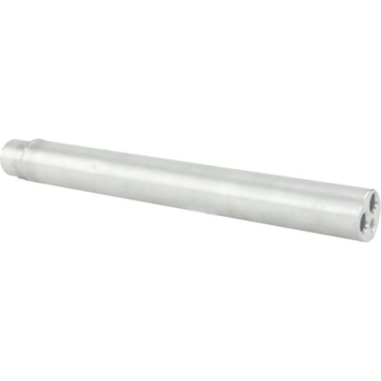 Trockner, Klimaanlage AD 11 000S Trockner, Klimaanlage AD 11 000S
