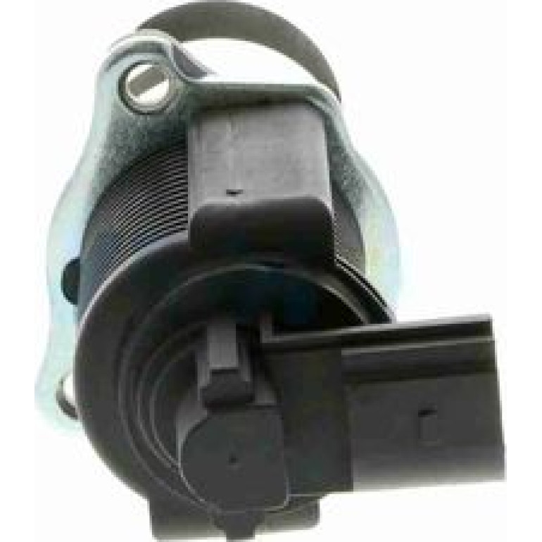 AGR-Ventil V46-63-0002 AGR-Ventil V46-63-0002