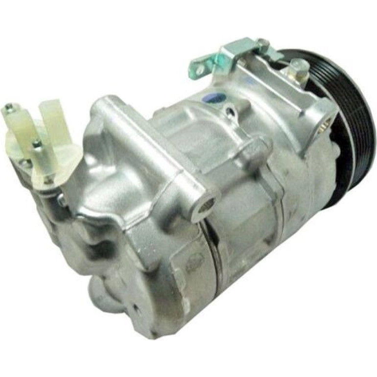 Kompressor, Klimaanlage ACP 958 000P Kompressor, Klimaanlage ACP 958 000P