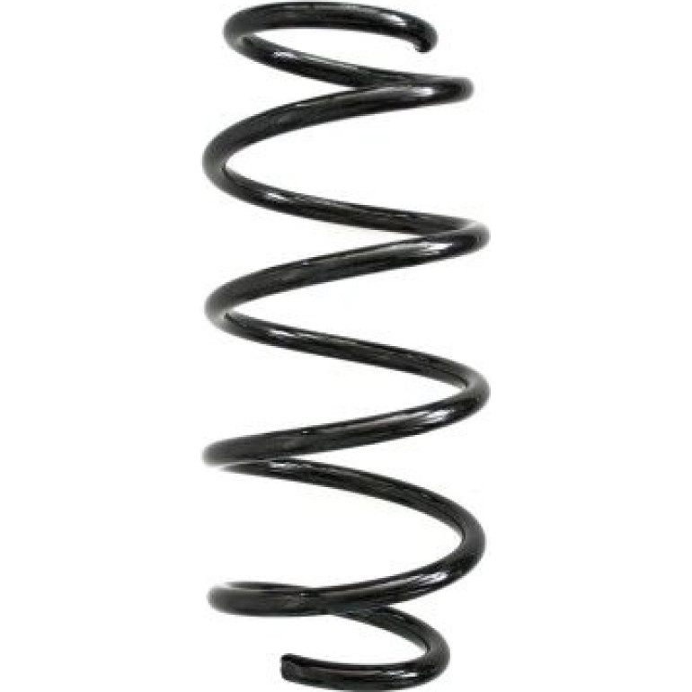 Fahrwerksfeder 86698 Fahrwerksfeder 86698
