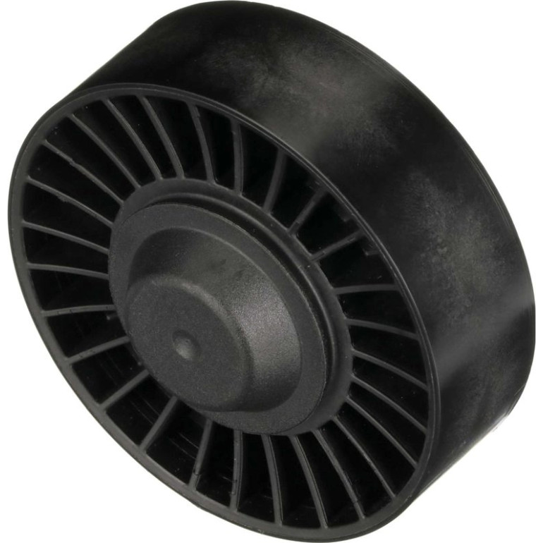 Umlenk-/Führungsrolle, Keilrippenriemen T36006 Umlenk-/Führungsrolle, Keilrippenriemen T36006