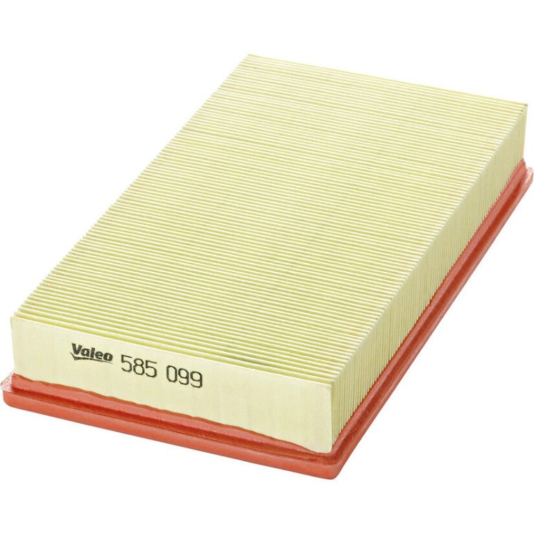 Luftfilter 585099 Luftfilter 585099