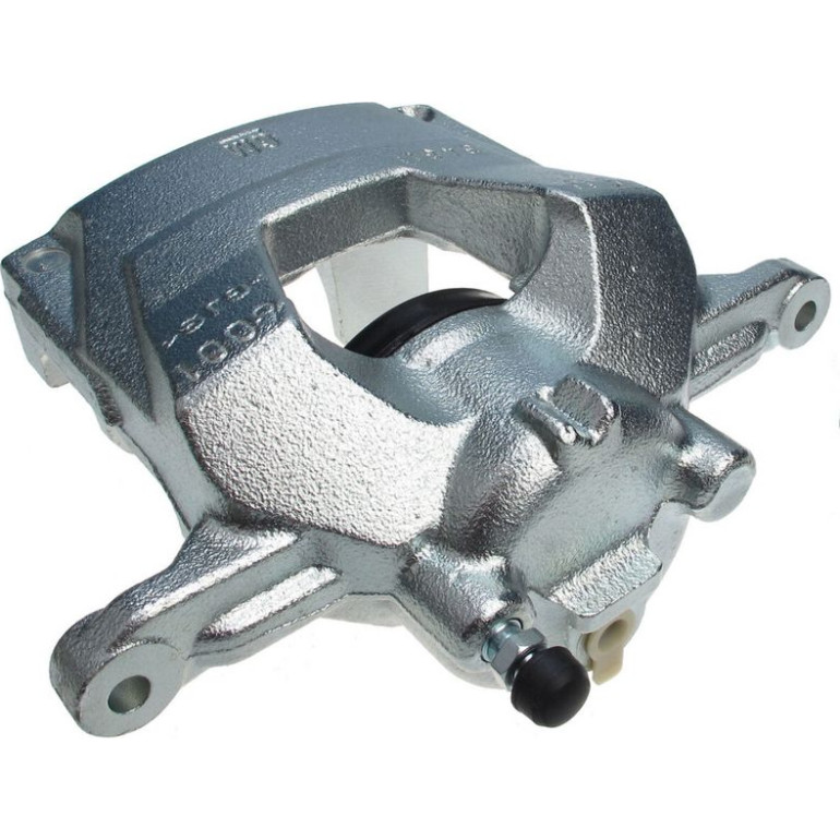 Bremssattel 9290118 Bremssattel 9290118