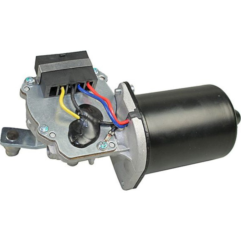 Wischermotor 2190859 Wischermotor 2190859