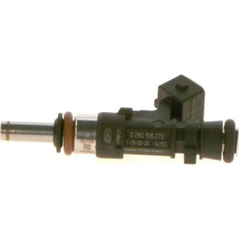 Einspritzventil 0 280 158 270 Einspritzventil 0 280 158 270