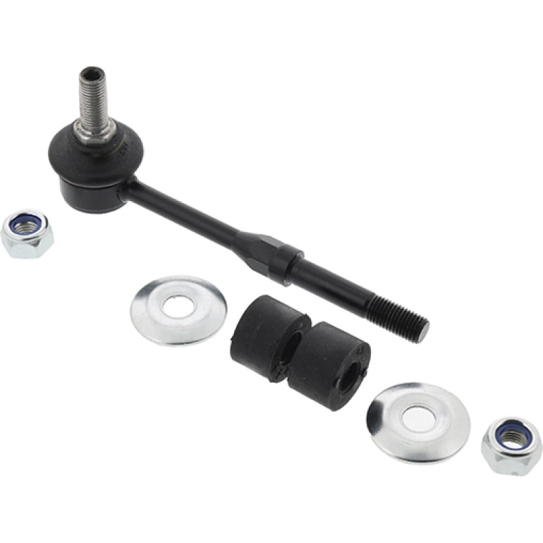 Stange/Strebe, Stabilisator 818 0110 10
