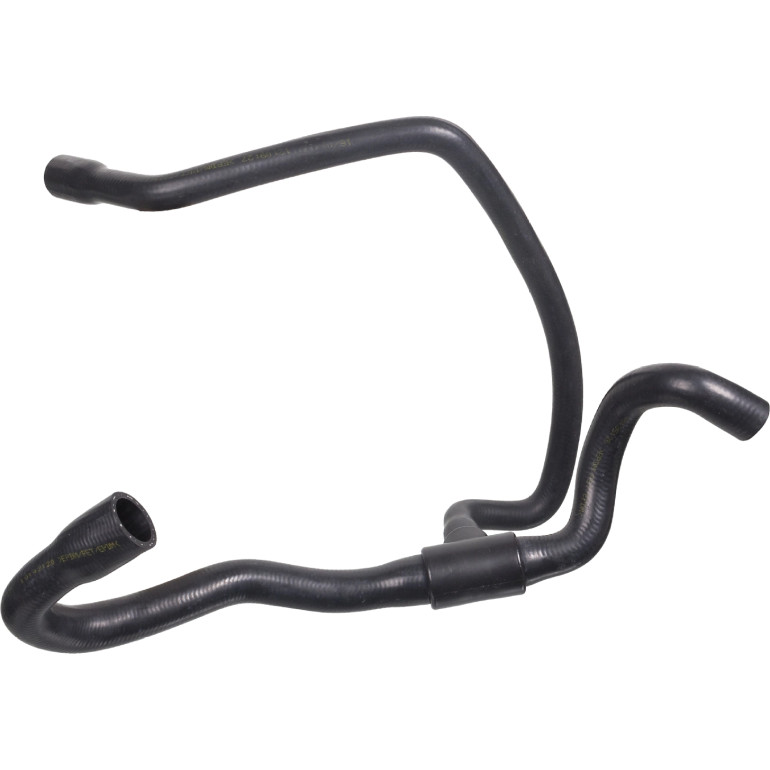 FEBI BILSTEIN 103265 Kühlerschlauch FEBI BILSTEIN 103265 Kühlerschlauch