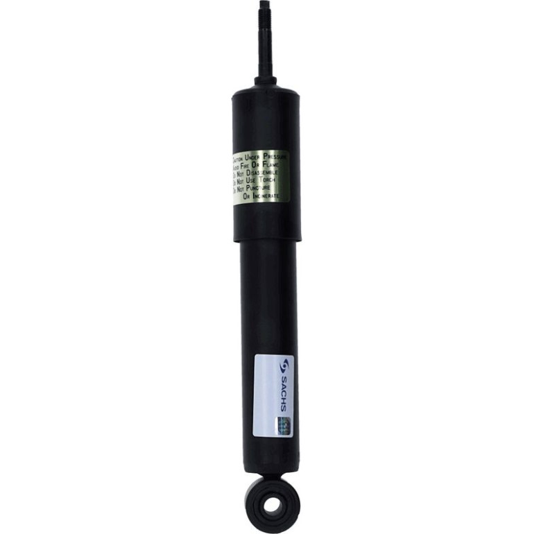 Stoßdämpfer 230 465 Stoßdämpfer 230 465