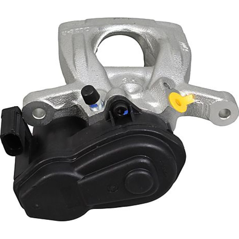 Bremssattel 6261398 Bremssattel 6261398