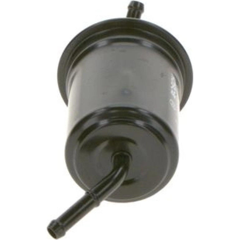 Kraftstofffilter 0 986 450 108