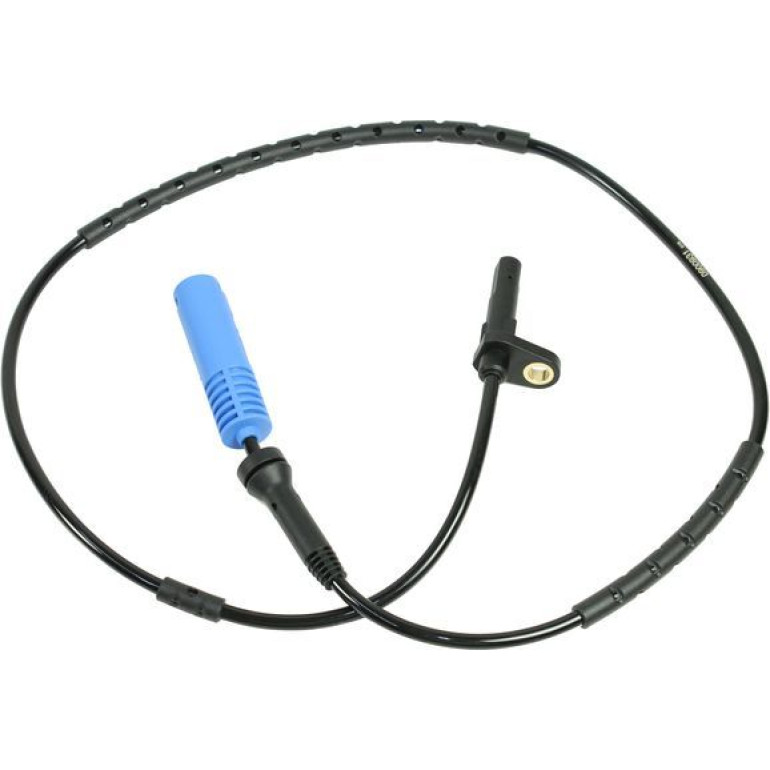 Sensor, Raddrehzahl 0900931