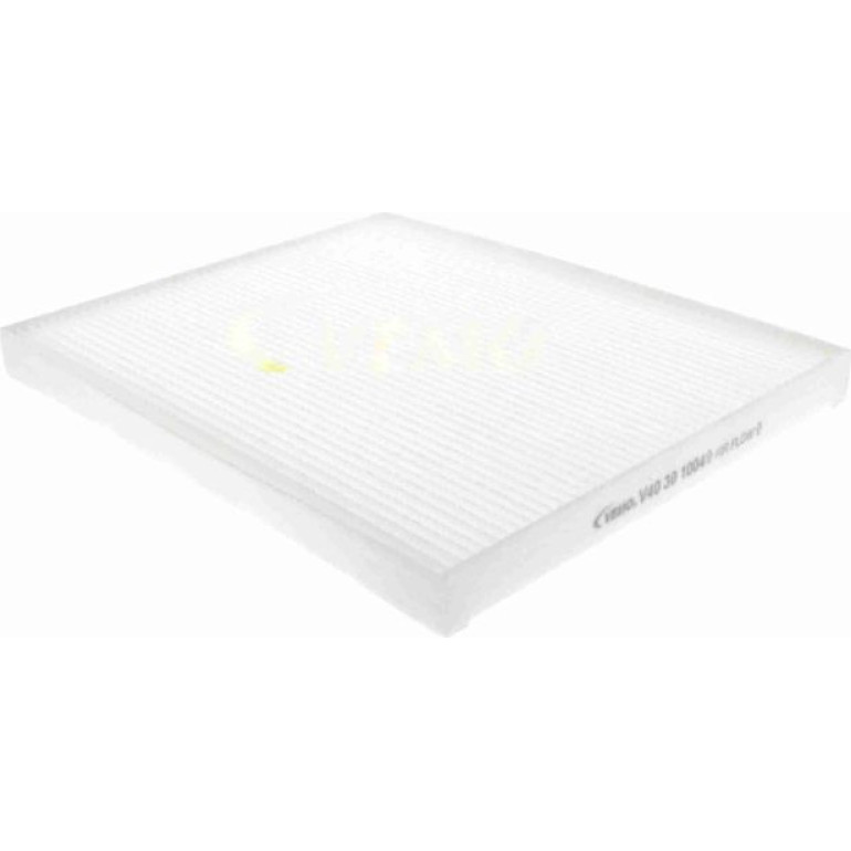 Filter, Innenraumluft V40-30-1004