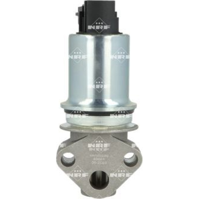 AGR-Ventil 48661 AGR-Ventil 48661