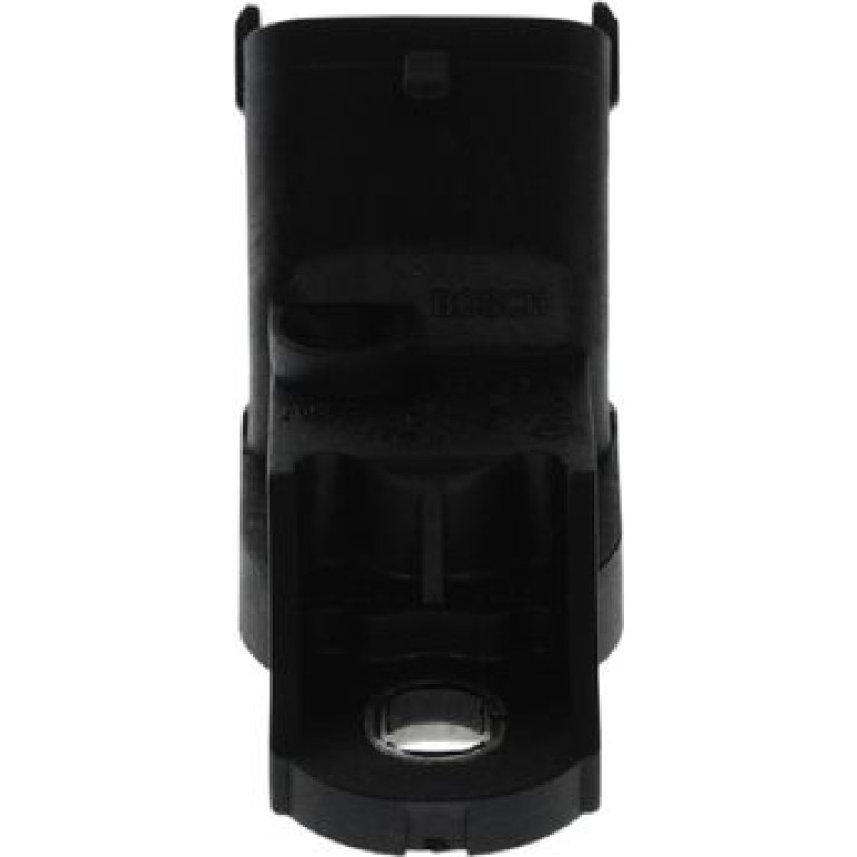 Sensor, Ladedruck 0 261 230 029