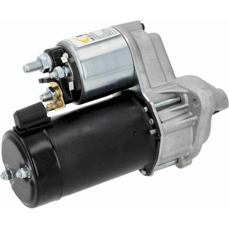 Starter V40-12-18350 Starter V40-12-18350