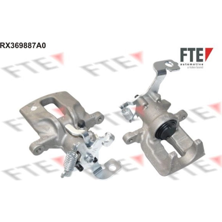 Bremssattel 9290471 Bremssattel 9290471