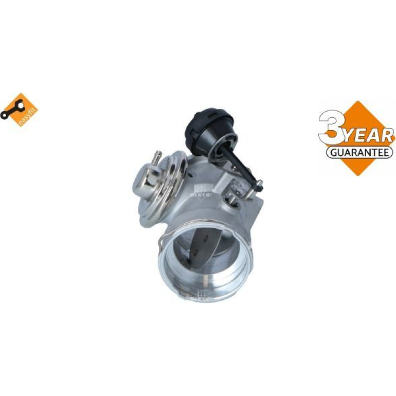 AGR-Ventil 48342