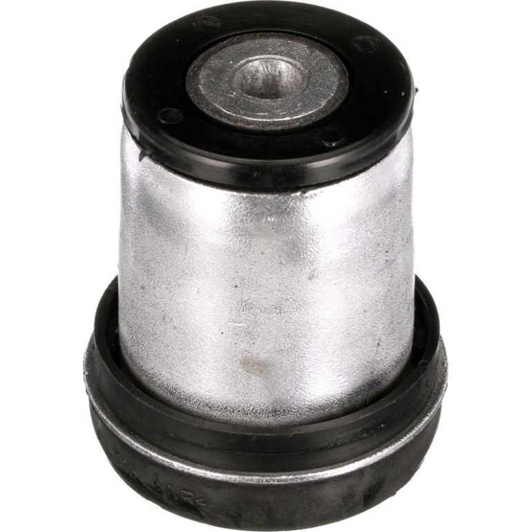 Lagerung, Achskörper AWS2352 Lagerung, Achskörper AWS2352