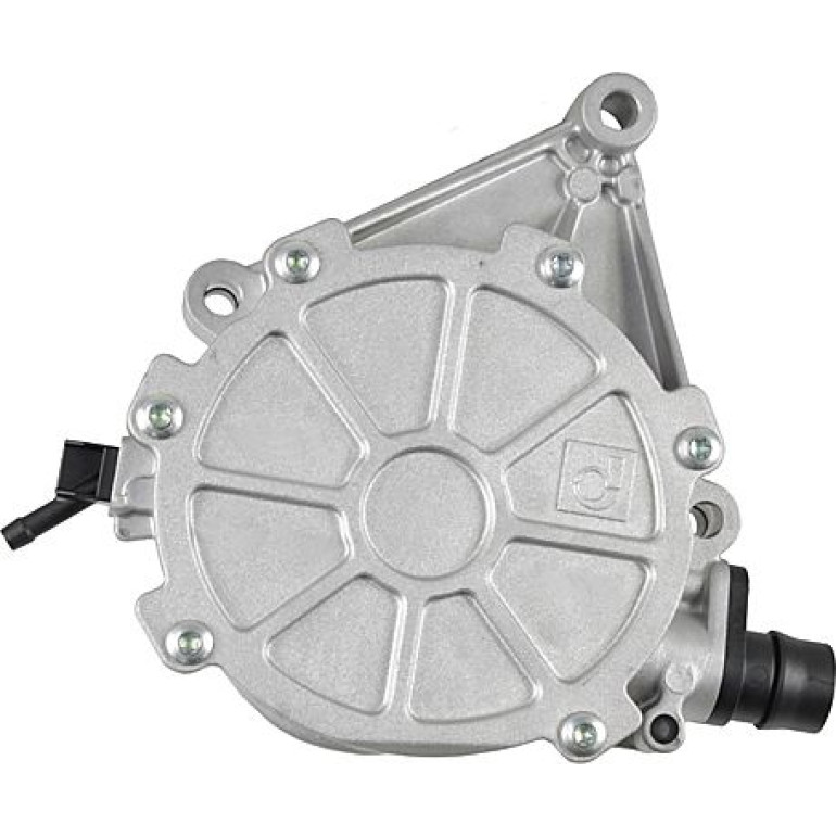 Unterdruckpumpe, Bremsanlage 8010143 Unterdruckpumpe, Bremsanlage 8010143