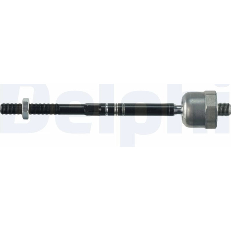 Axialgelenk, Spurstange TA3047 Axialgelenk, Spurstange TA3047