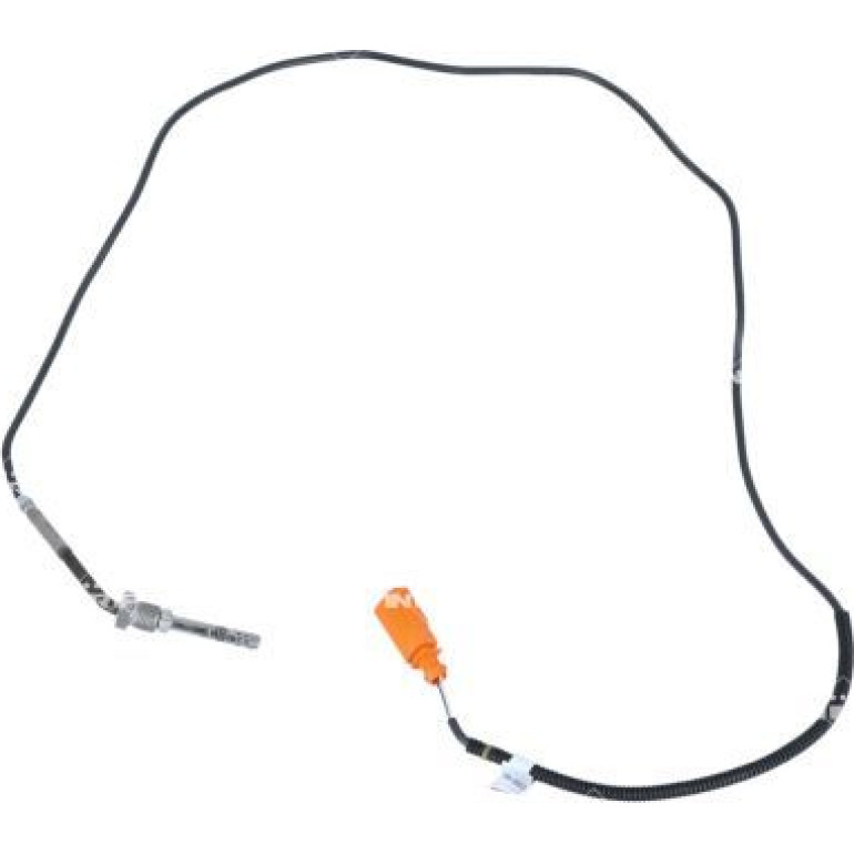 Sensor, Abgastemperatur 707057 Sensor, Abgastemperatur 707057