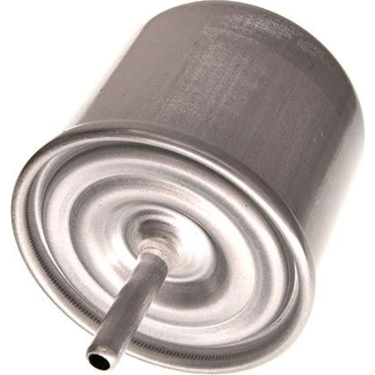 Kraftstofffilter 26-0049