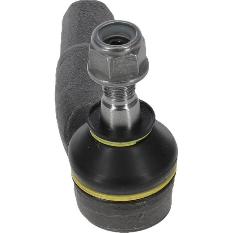 Spurstangenkopf L29125